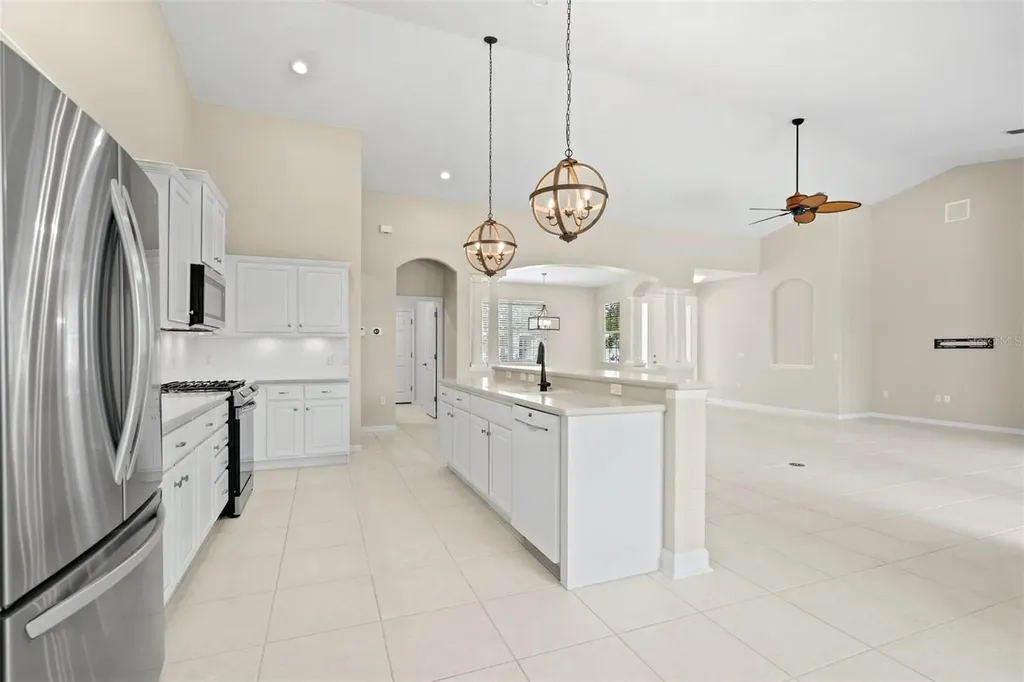 7806 Drayton Circle Bradenton FL 34201