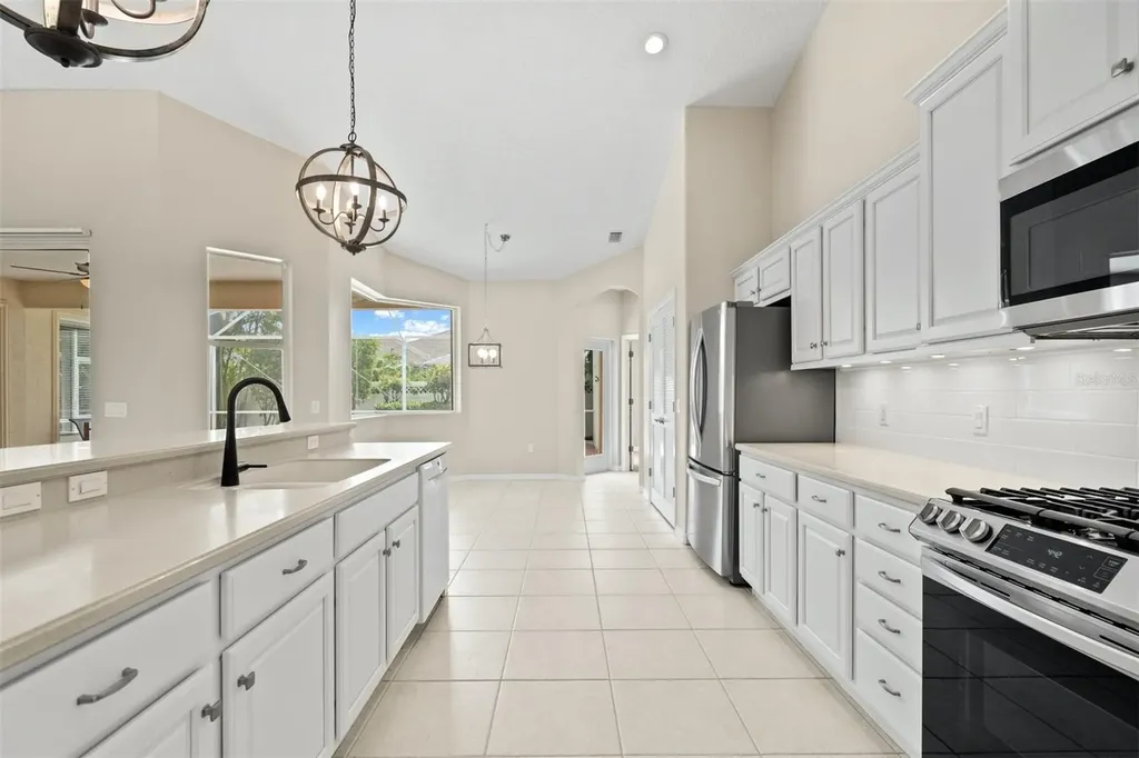 7806 Drayton Circle Bradenton FL 34201