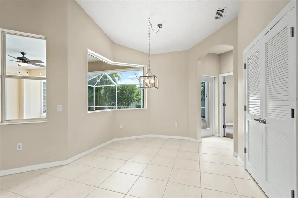 7806 Drayton Circle Bradenton FL 34201
