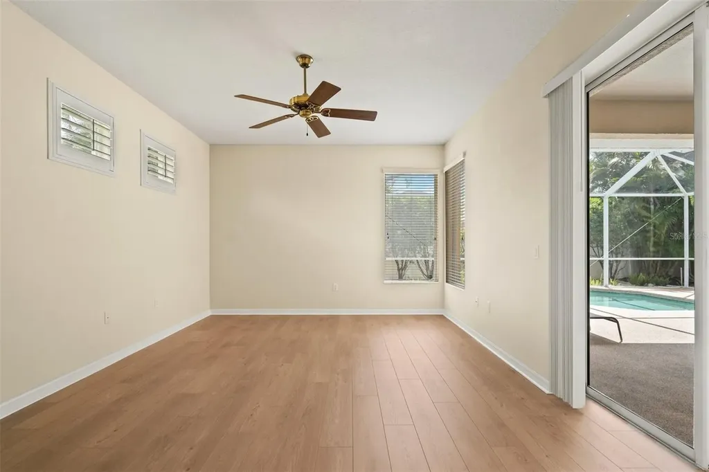7806 Drayton Circle Bradenton FL 34201