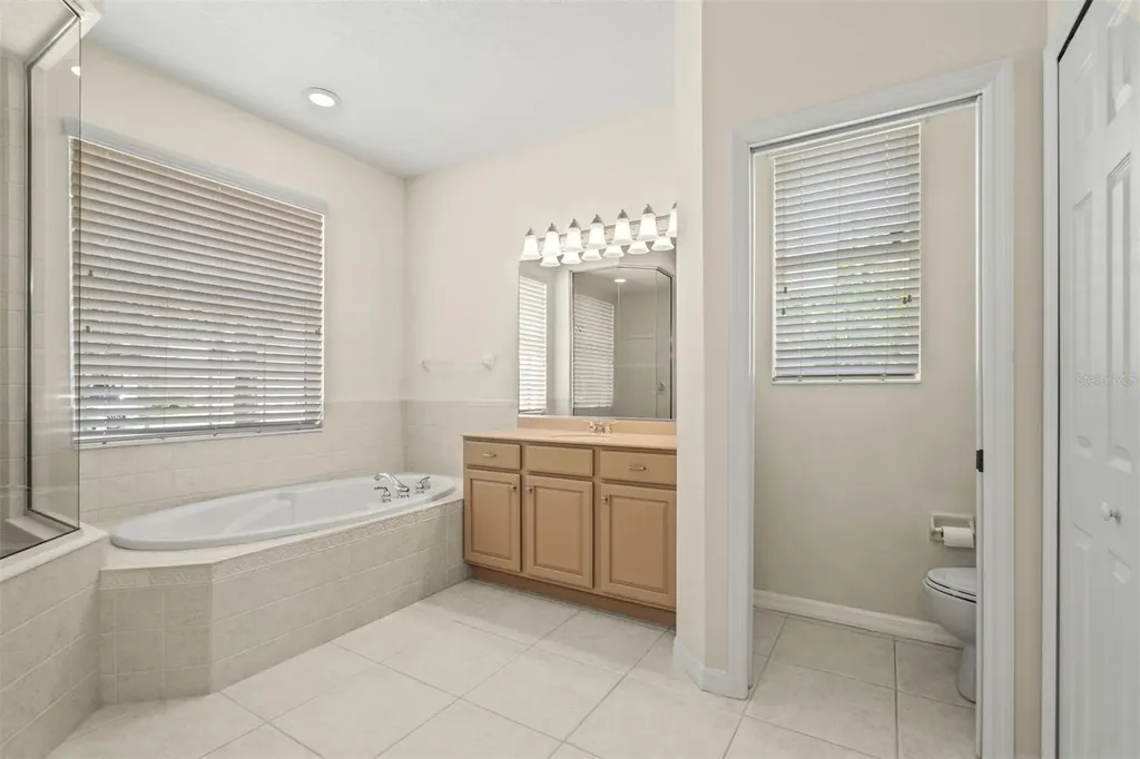 7806 Drayton Circle Bradenton FL 34201