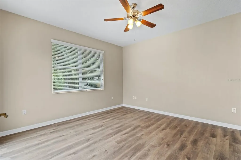 7806 Drayton Circle Bradenton FL 34201