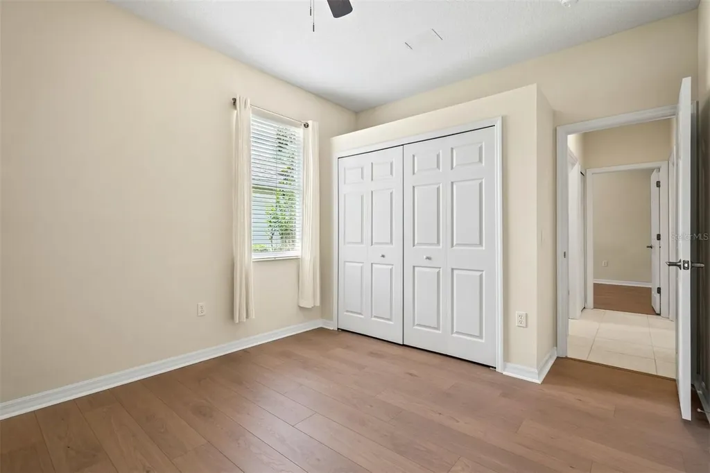 7806 Drayton Circle Bradenton FL 34201