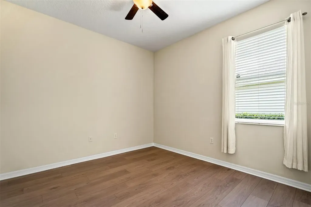7806 Drayton Circle Bradenton FL 34201