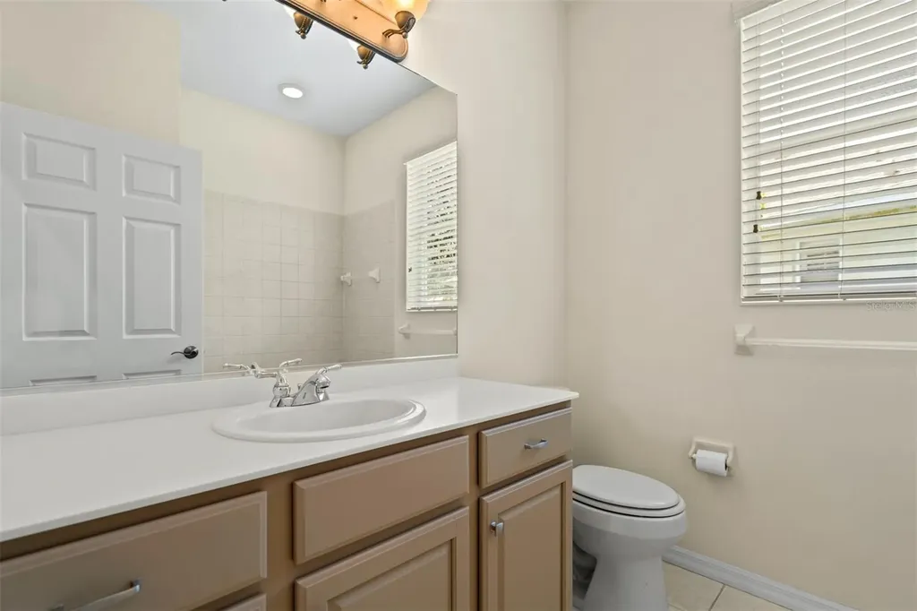 7806 Drayton Circle Bradenton FL 34201