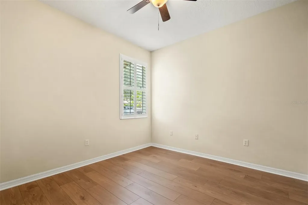 7806 Drayton Circle Bradenton FL 34201