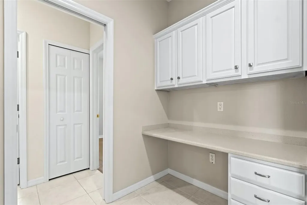 7806 Drayton Circle Bradenton FL 34201