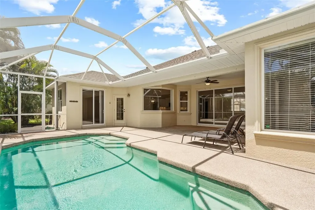 7806 Drayton Circle Bradenton FL 34201