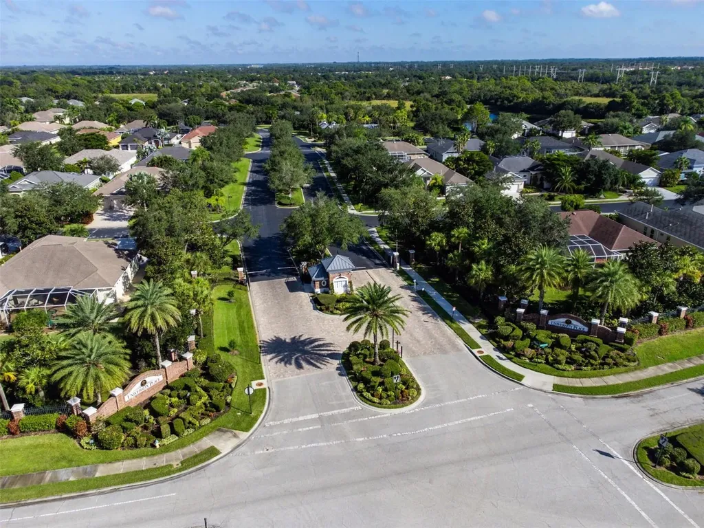 7806 Drayton Circle Bradenton FL 34201