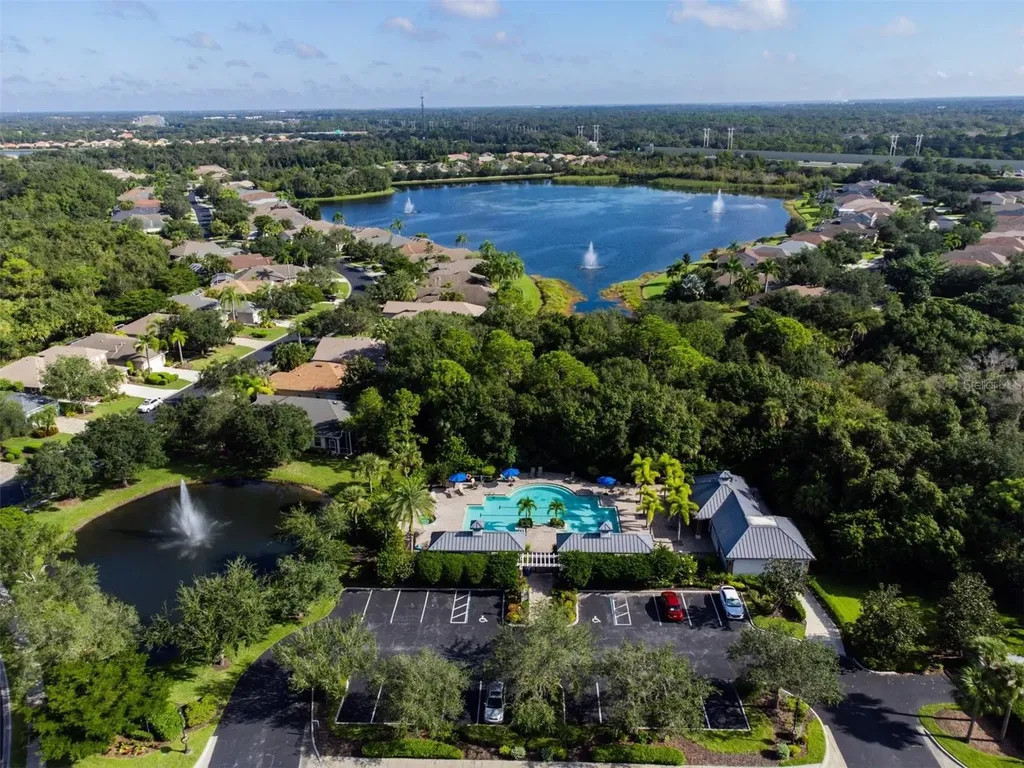 7806 Drayton Circle Bradenton FL 34201