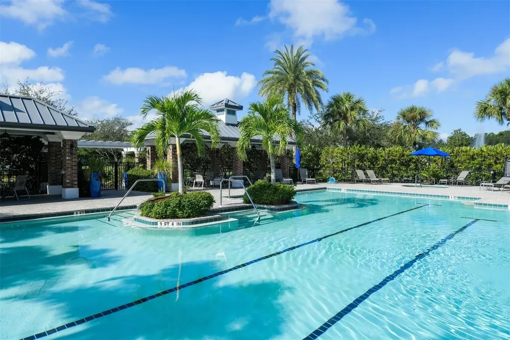 7806 Drayton Circle Bradenton FL 34201