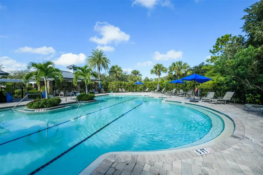 7806 Drayton Circle Bradenton FL 34201