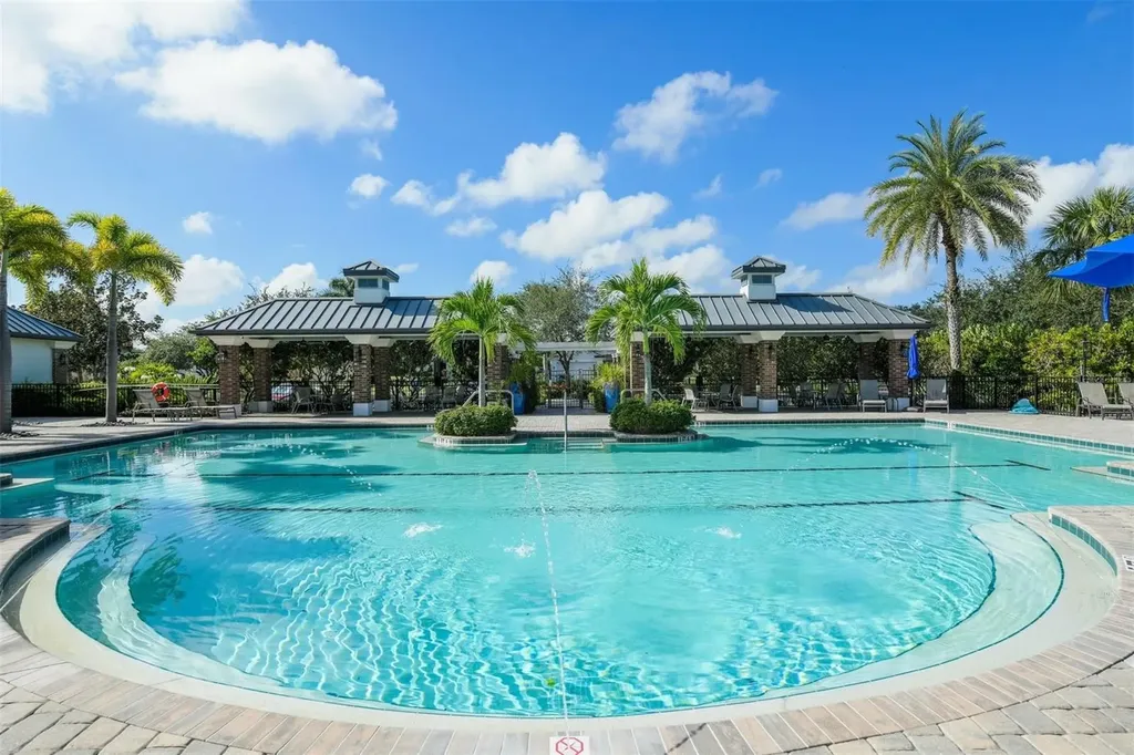 7806 Drayton Circle Bradenton FL 34201
