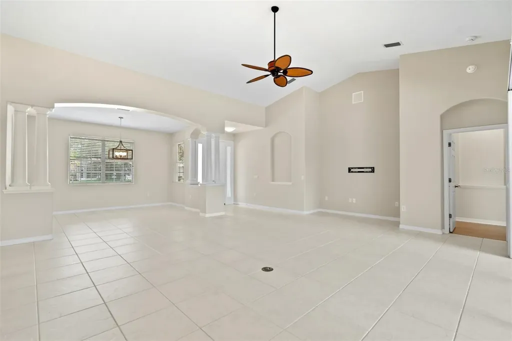 7806 Drayton Circle Bradenton FL 34201