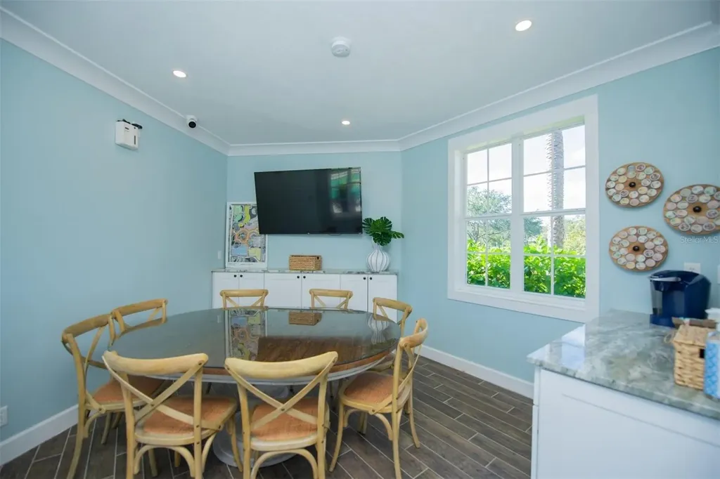 7806 Drayton Circle Bradenton FL 34201