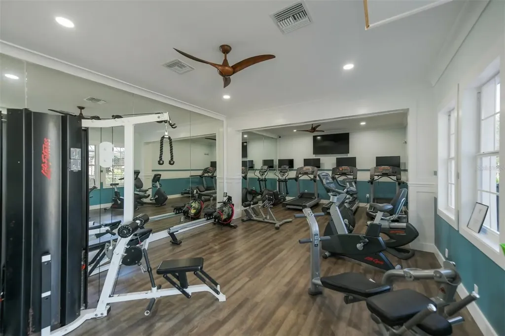 7806 Drayton Circle Bradenton FL 34201