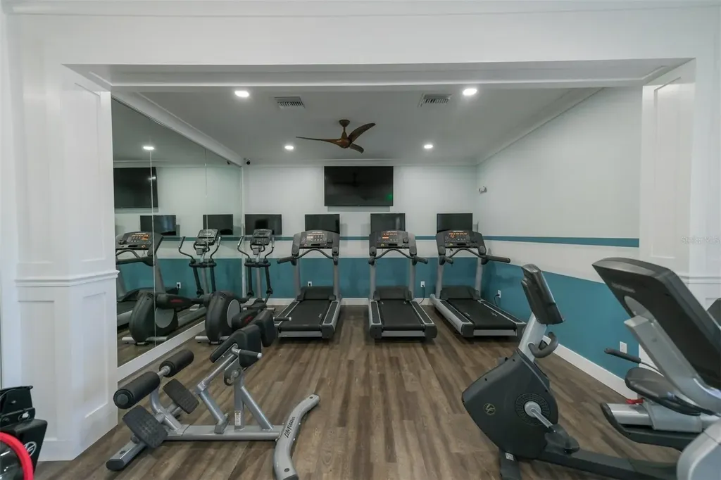 7806 Drayton Circle Bradenton FL 34201