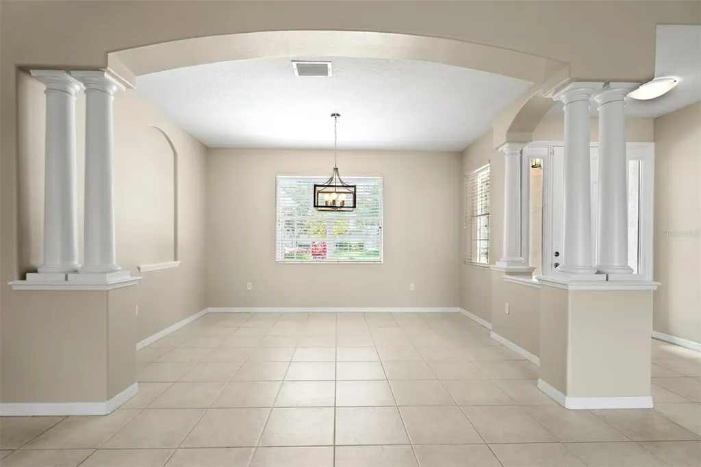7806 Drayton Circle Bradenton FL 34201