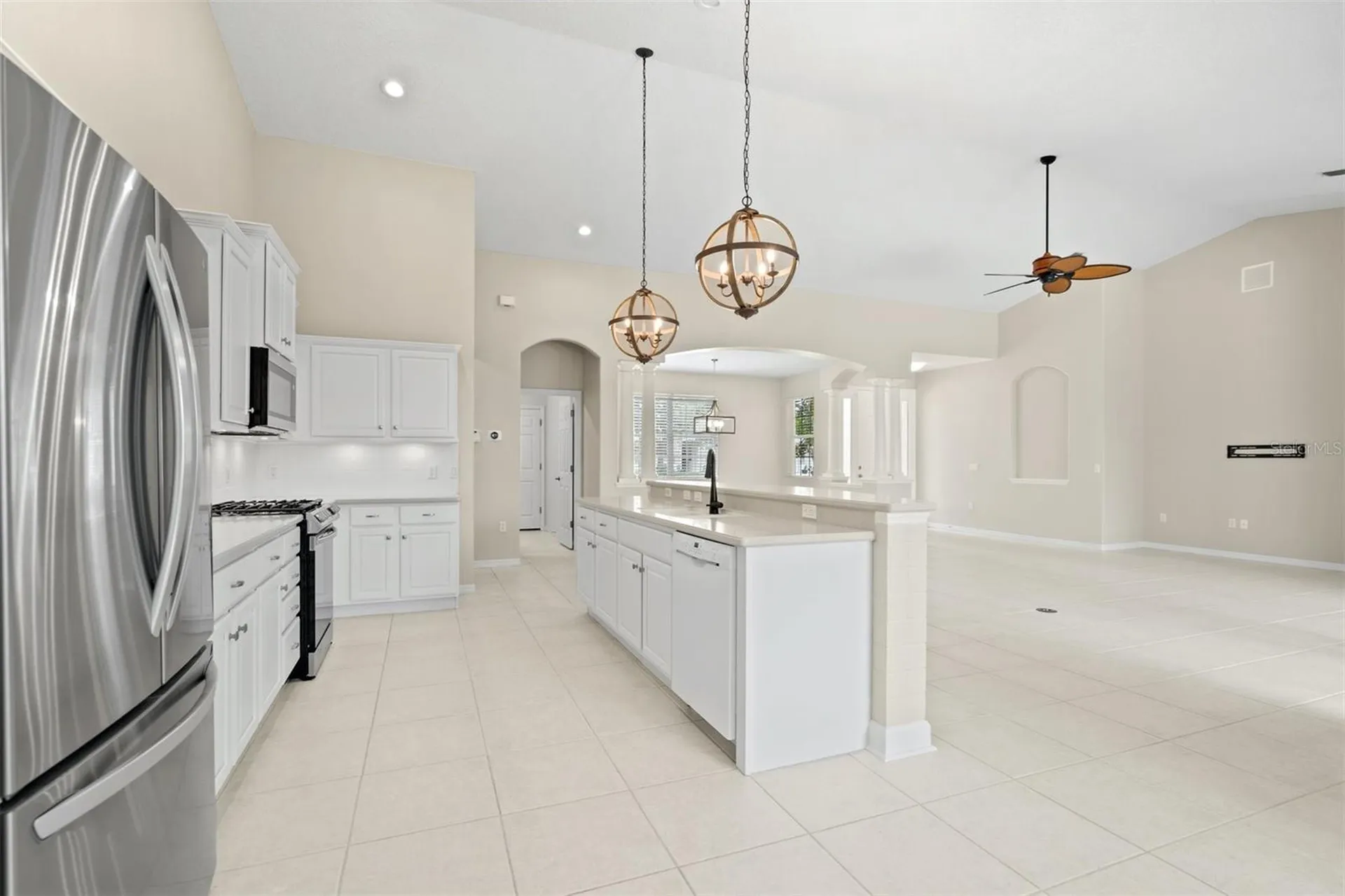7806 Drayton Circle Bradenton FL 34201