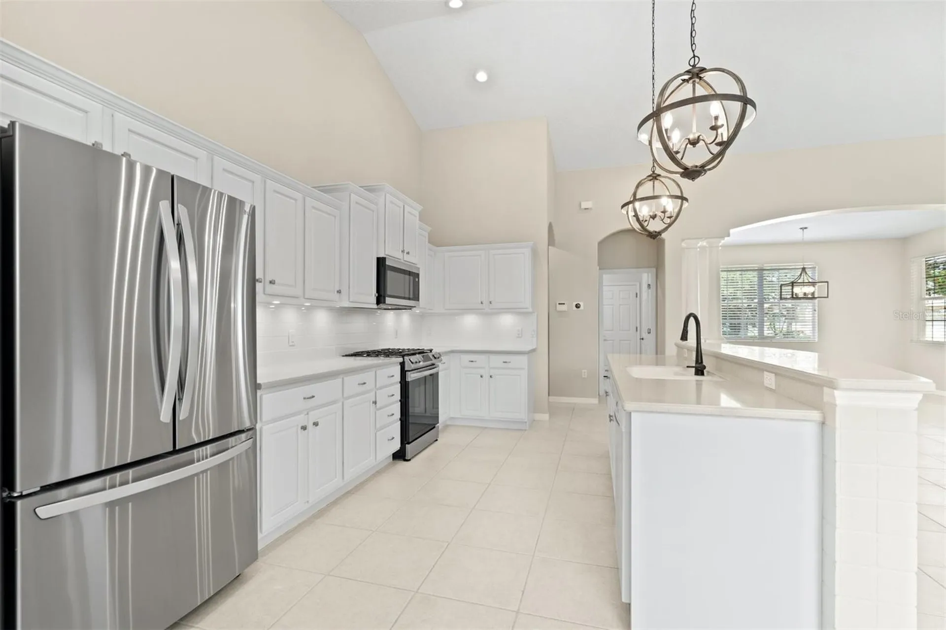 7806 Drayton Circle Bradenton FL 34201