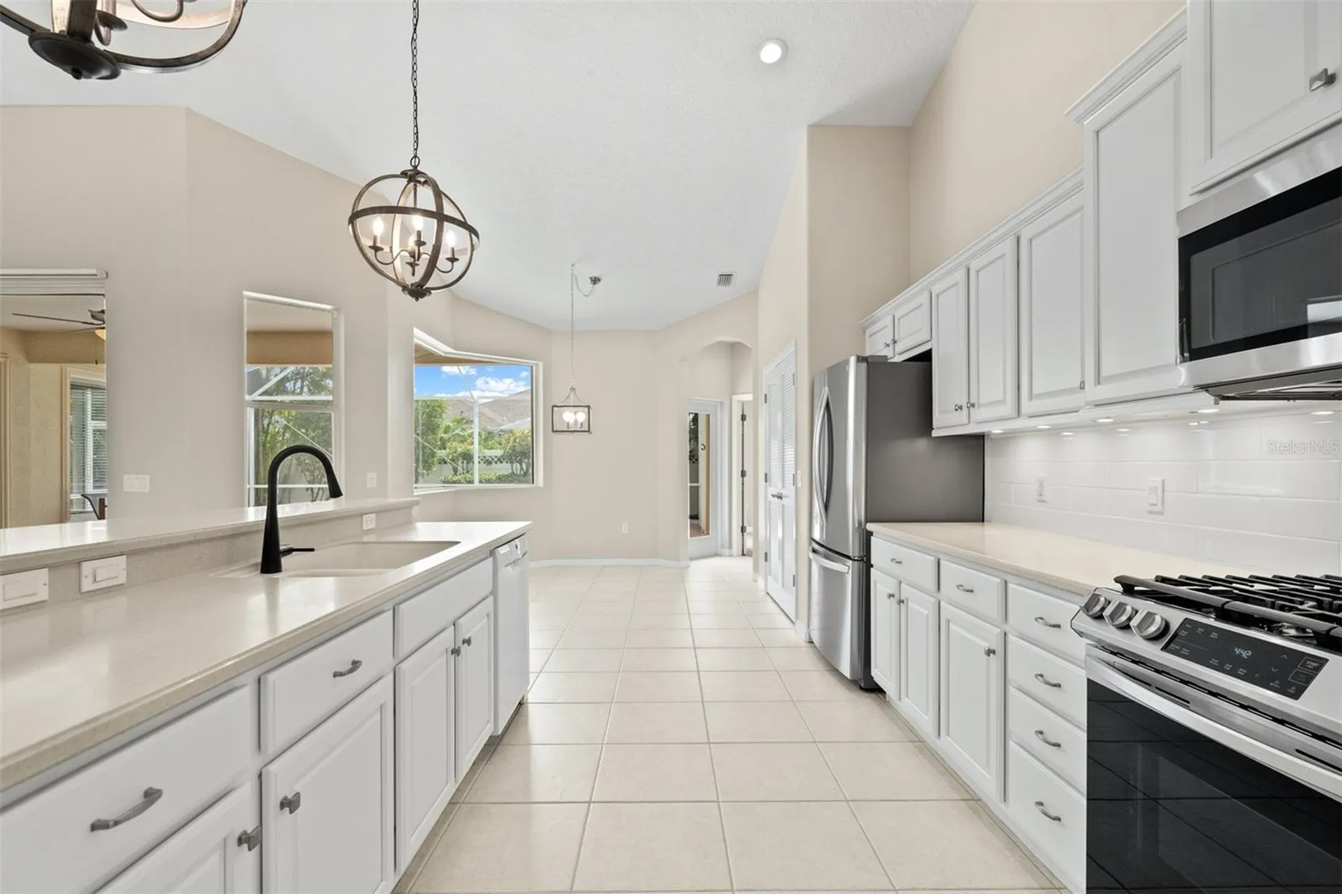 7806 Drayton Circle Bradenton FL 34201