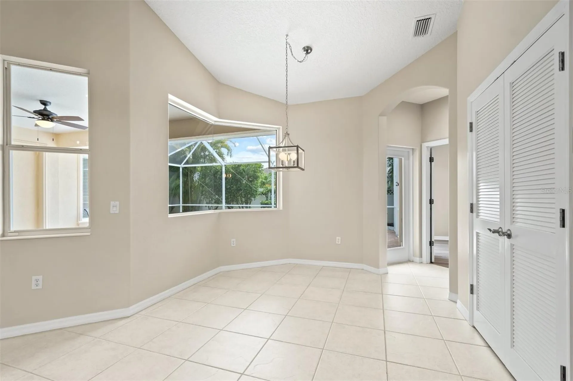 7806 Drayton Circle Bradenton FL 34201