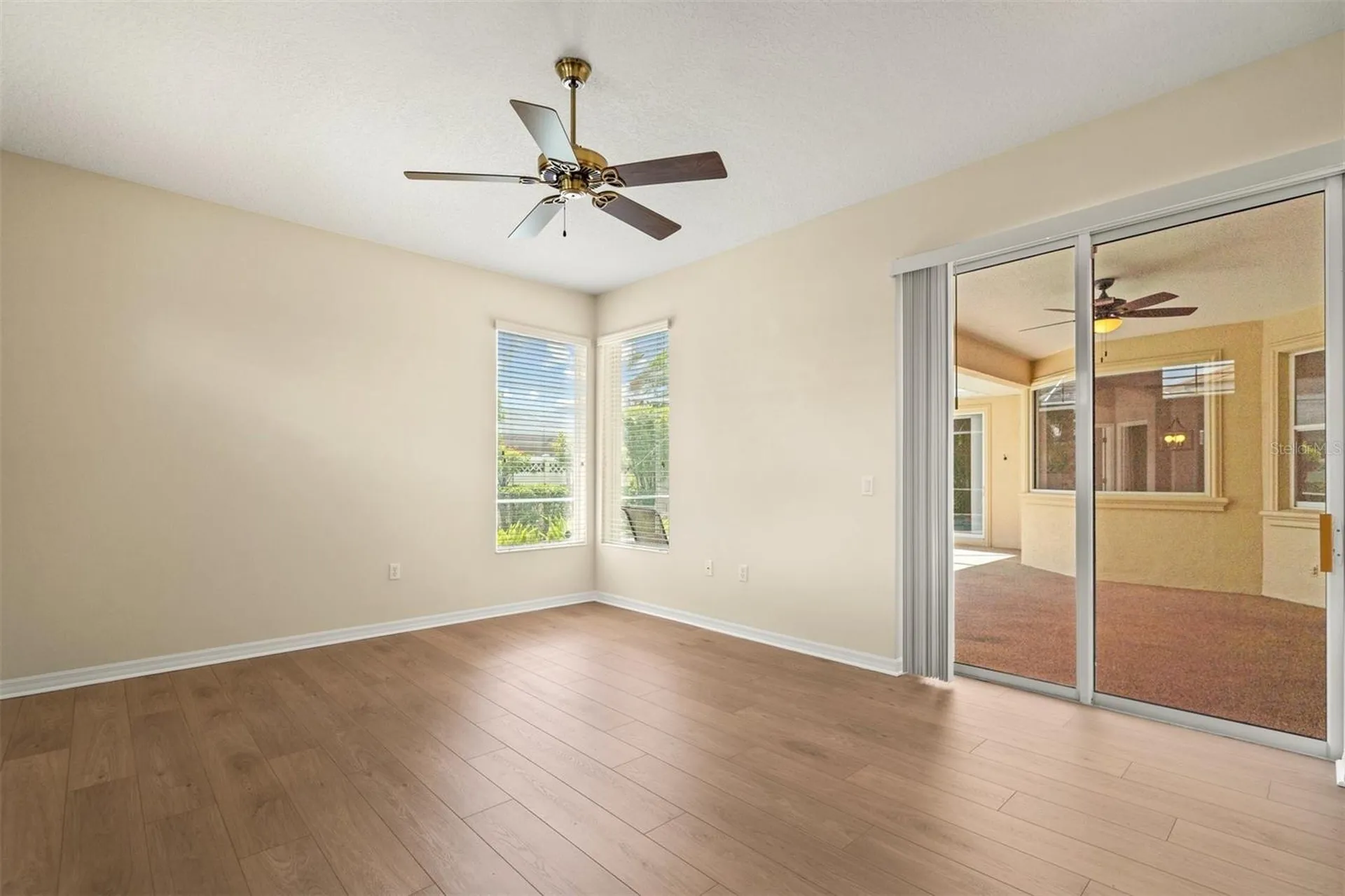 7806 Drayton Circle Bradenton FL 34201