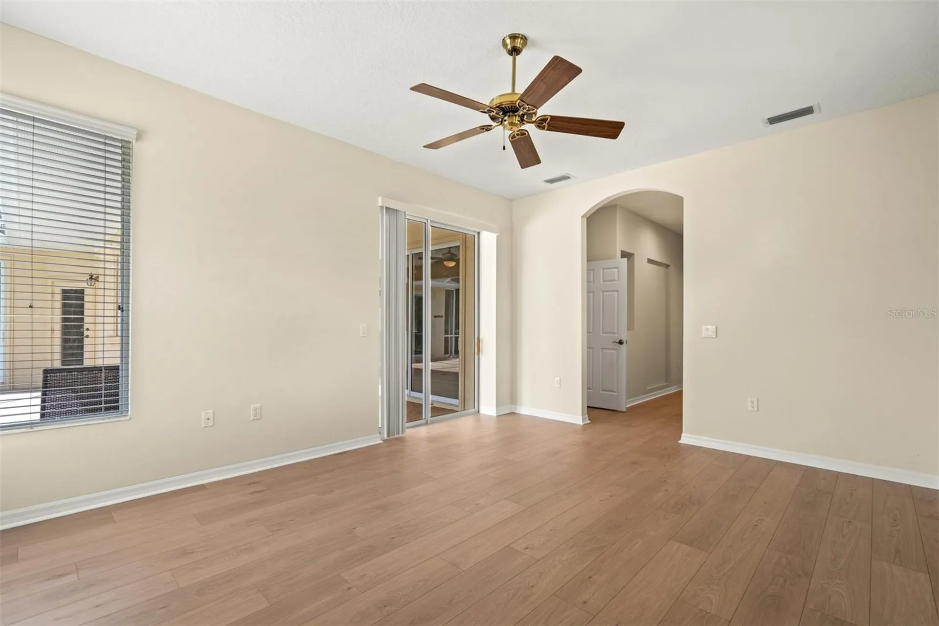 7806 Drayton Circle Bradenton FL 34201