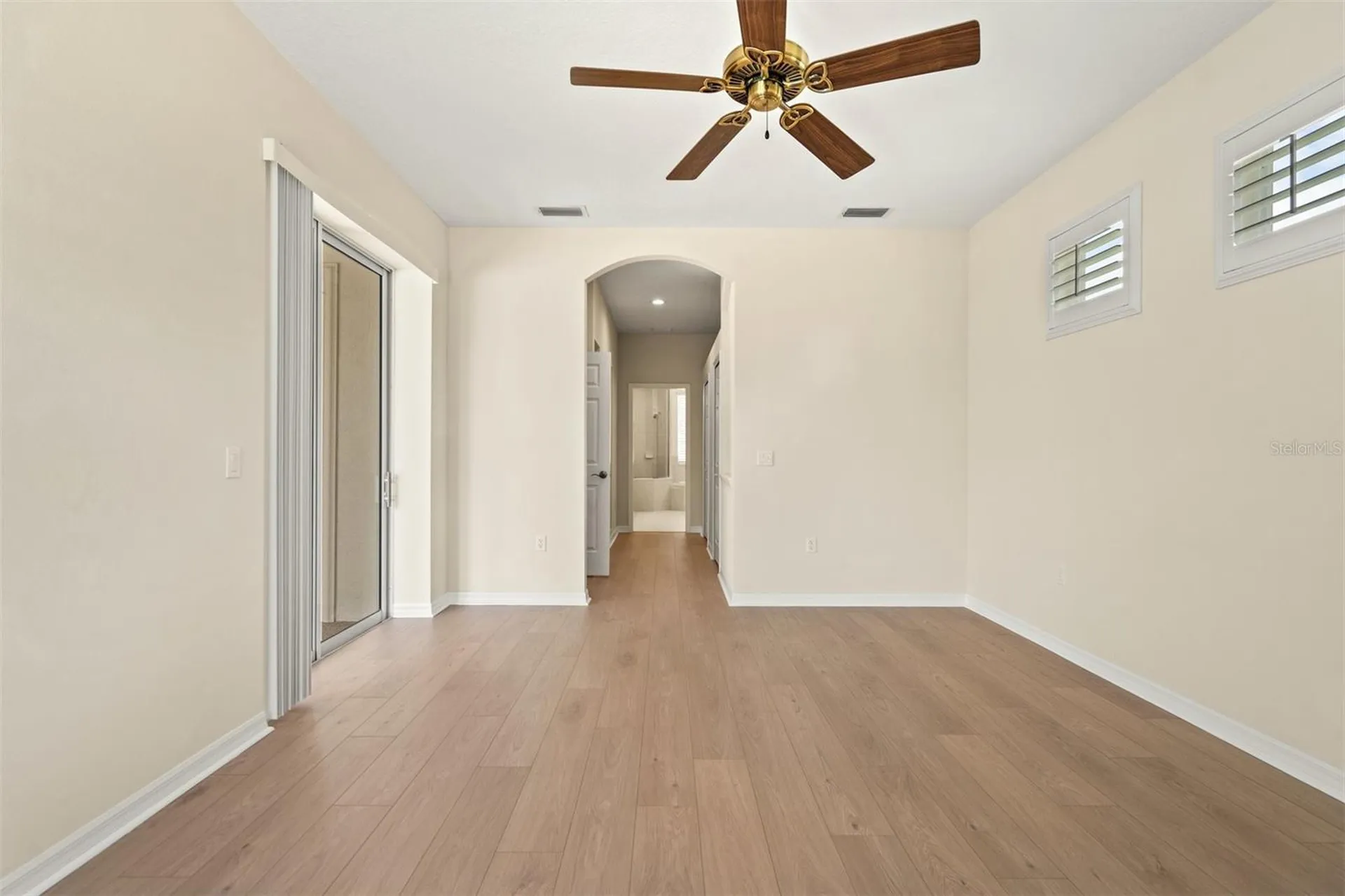 7806 Drayton Circle Bradenton FL 34201