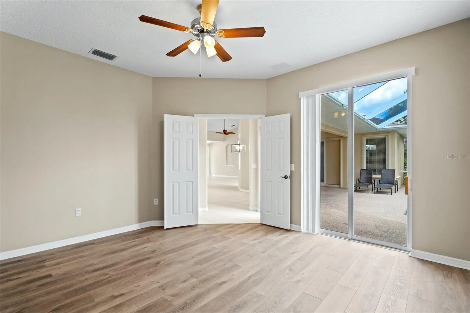 7806 Drayton Circle Bradenton FL 34201