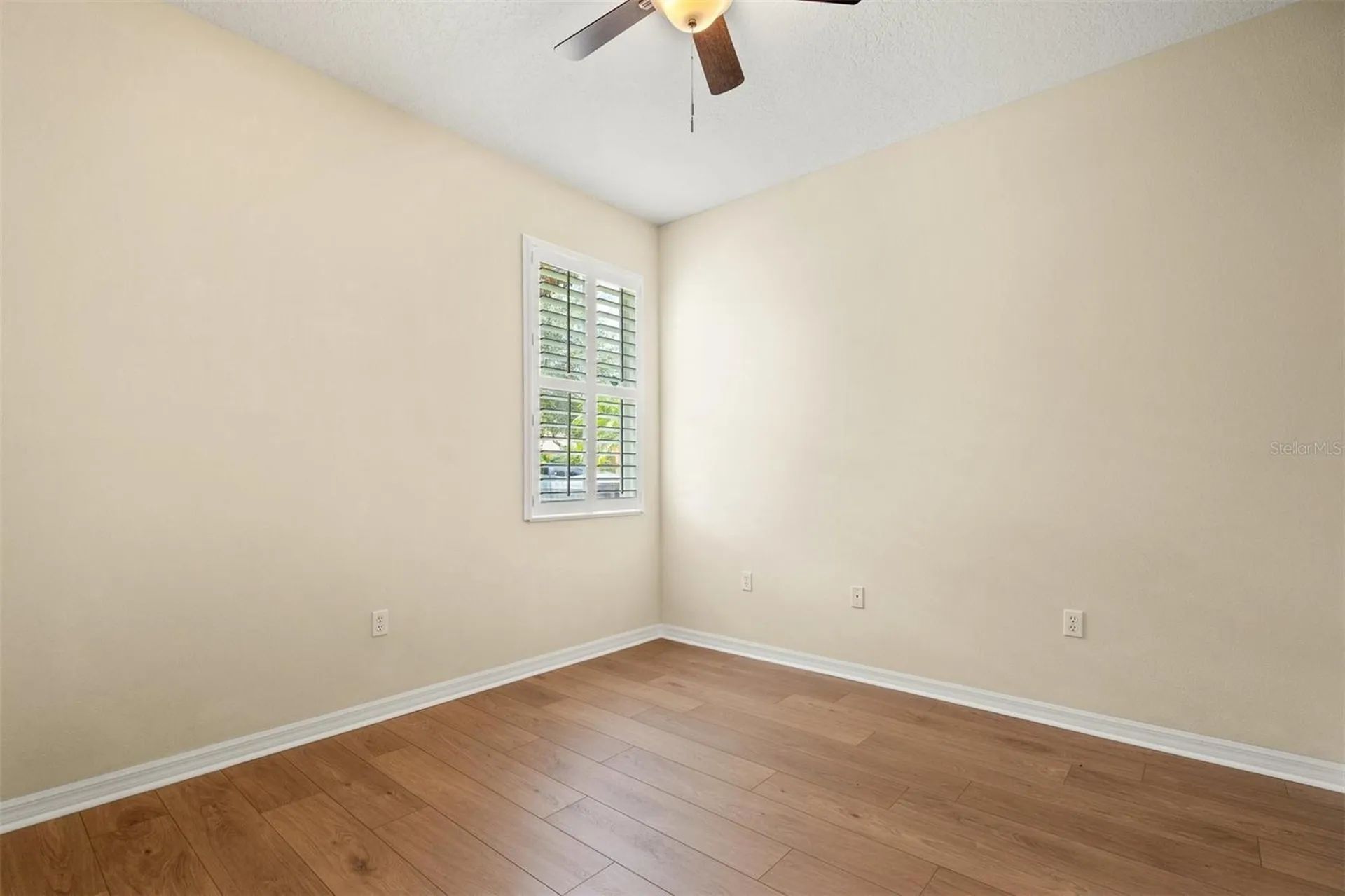 7806 Drayton Circle Bradenton FL 34201