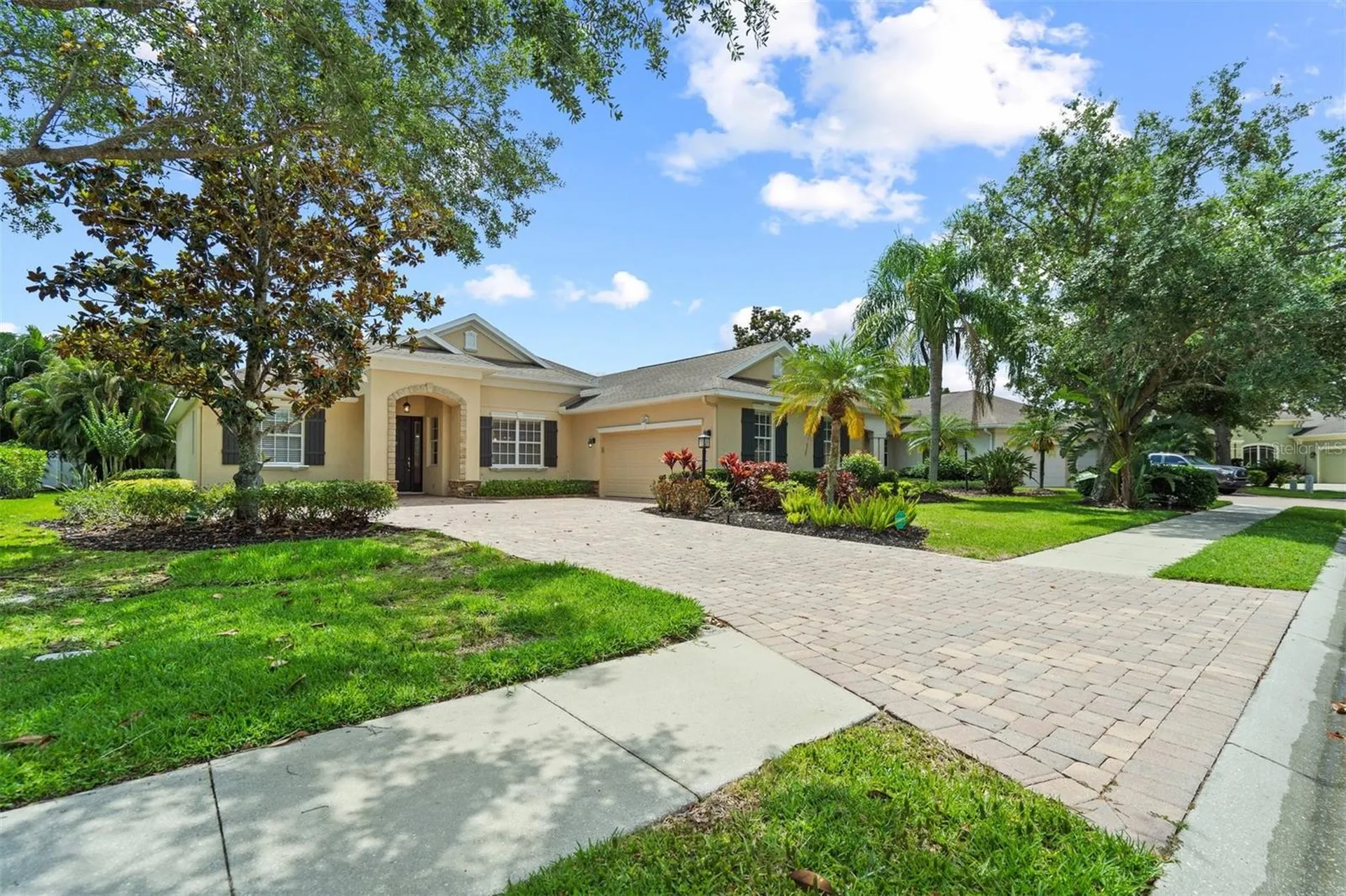 7806 Drayton Circle Bradenton FL 34201