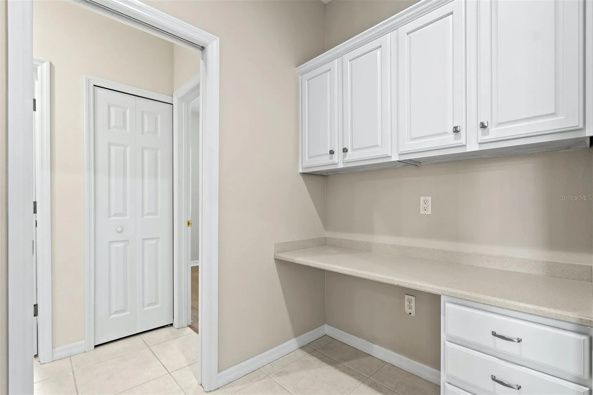 7806 Drayton Circle Bradenton FL 34201