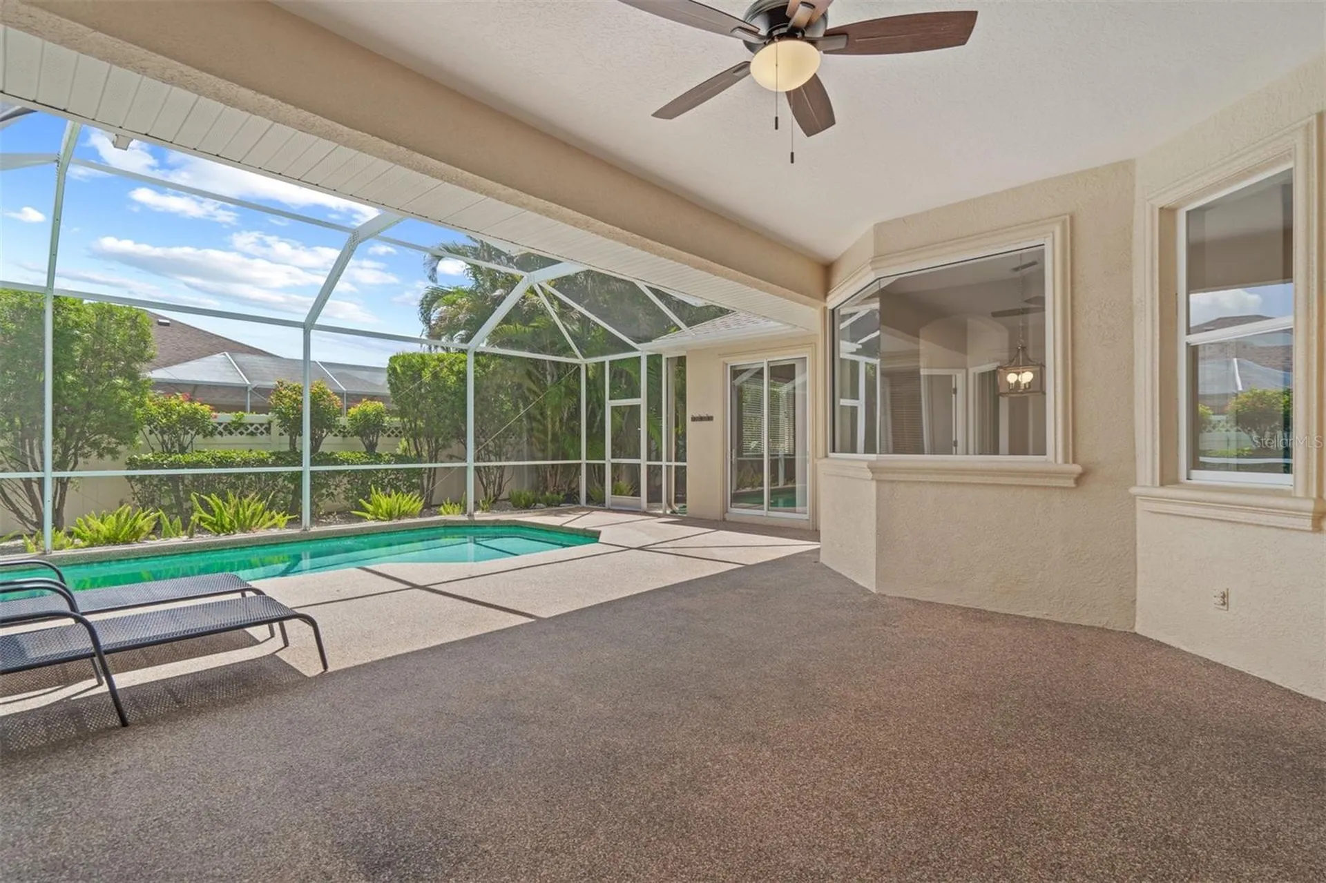 7806 Drayton Circle Bradenton FL 34201