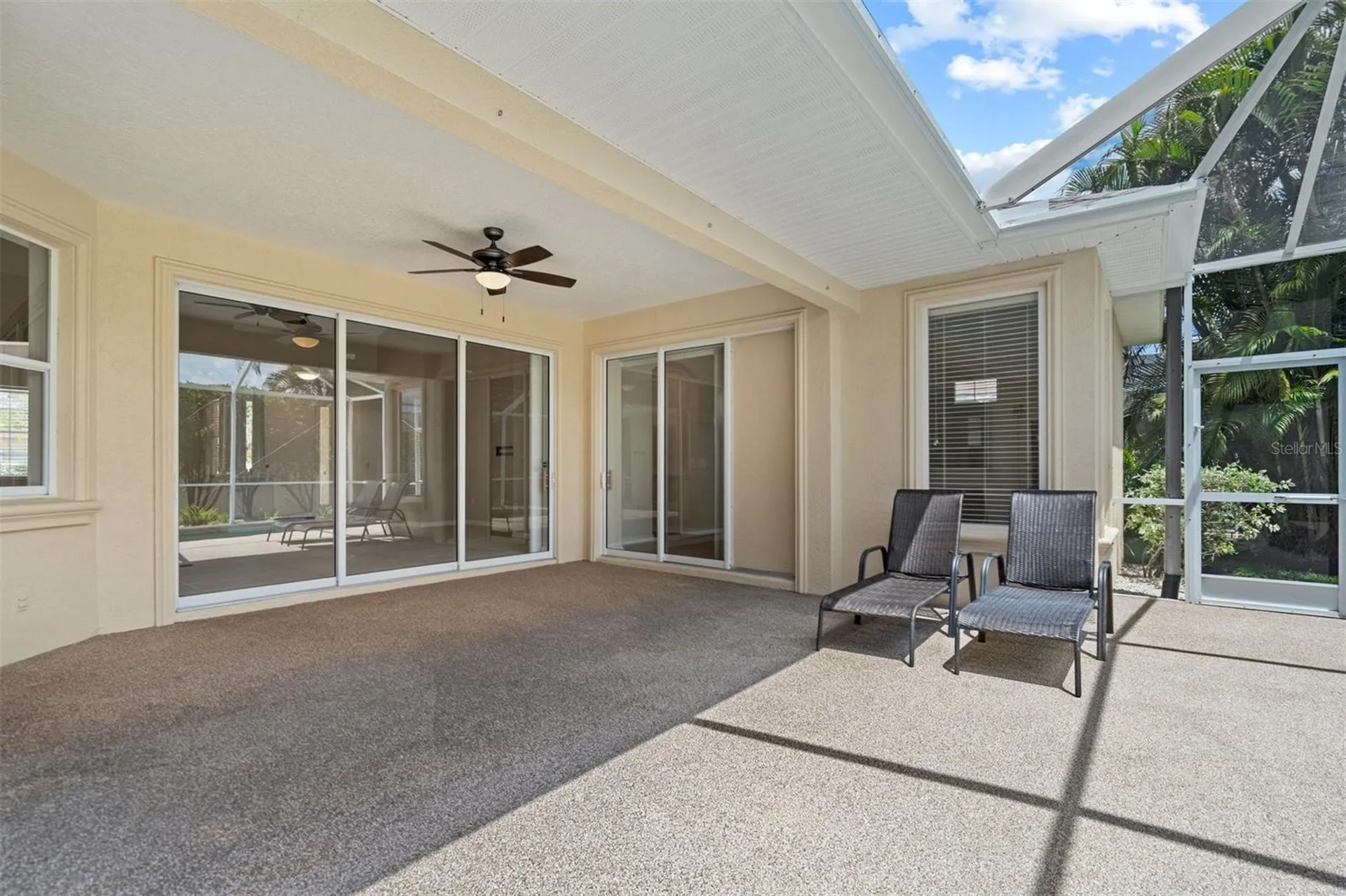 7806 Drayton Circle Bradenton FL 34201