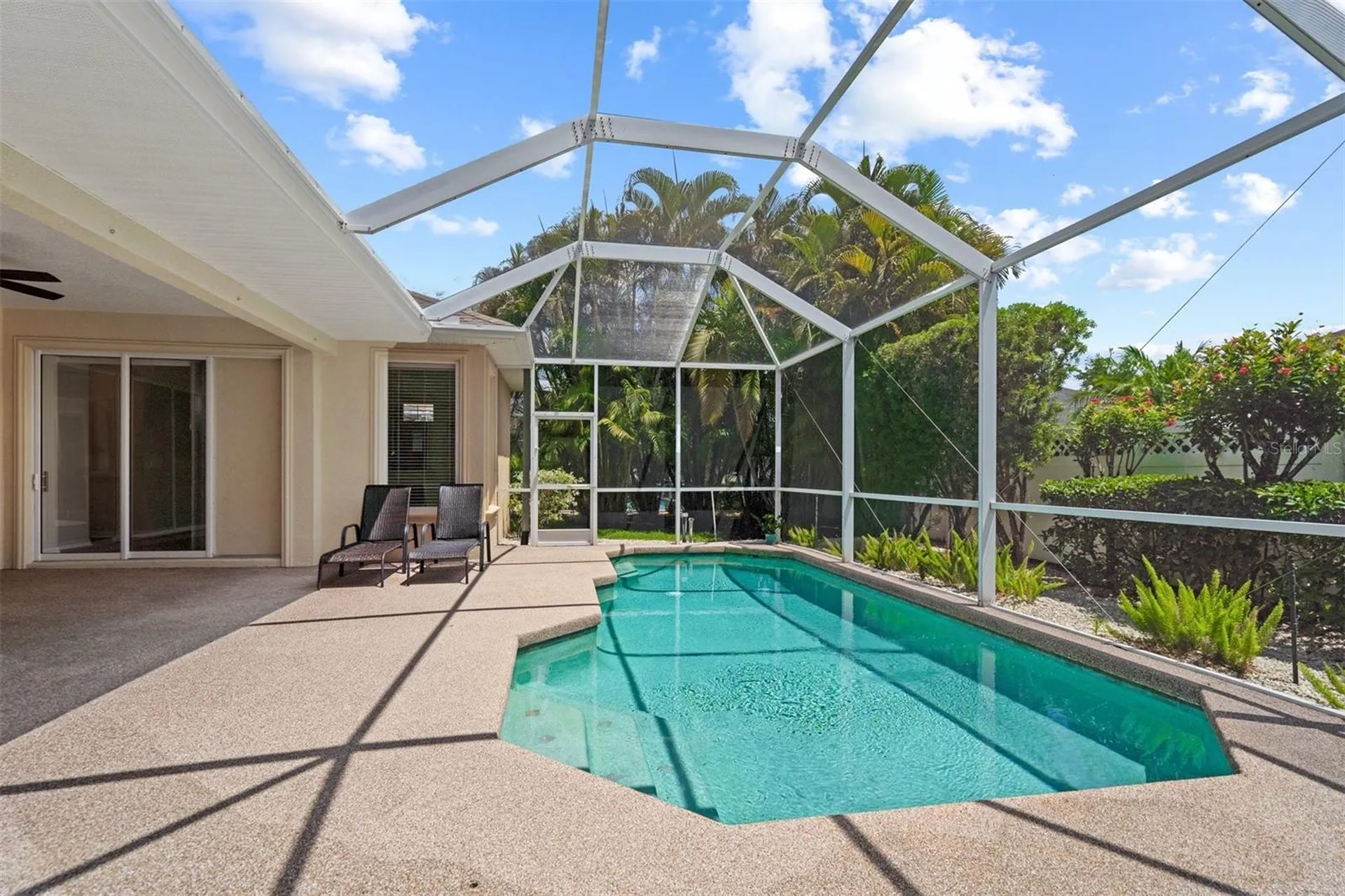 7806 Drayton Circle Bradenton FL 34201