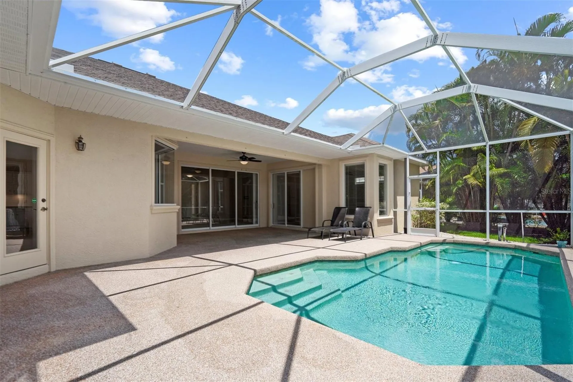 7806 Drayton Circle Bradenton FL 34201