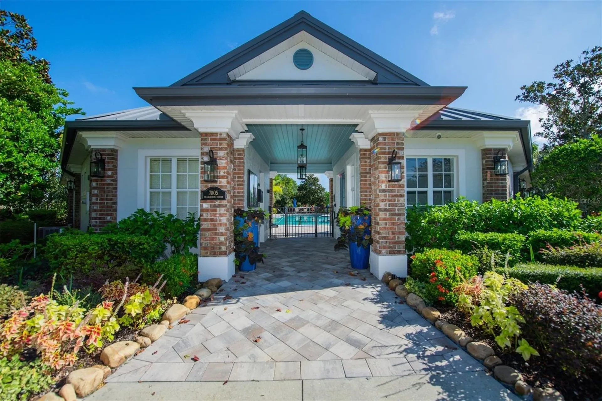7806 Drayton Circle Bradenton FL 34201