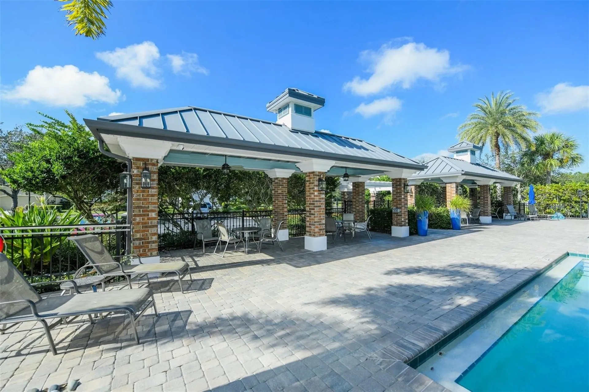 7806 Drayton Circle Bradenton FL 34201