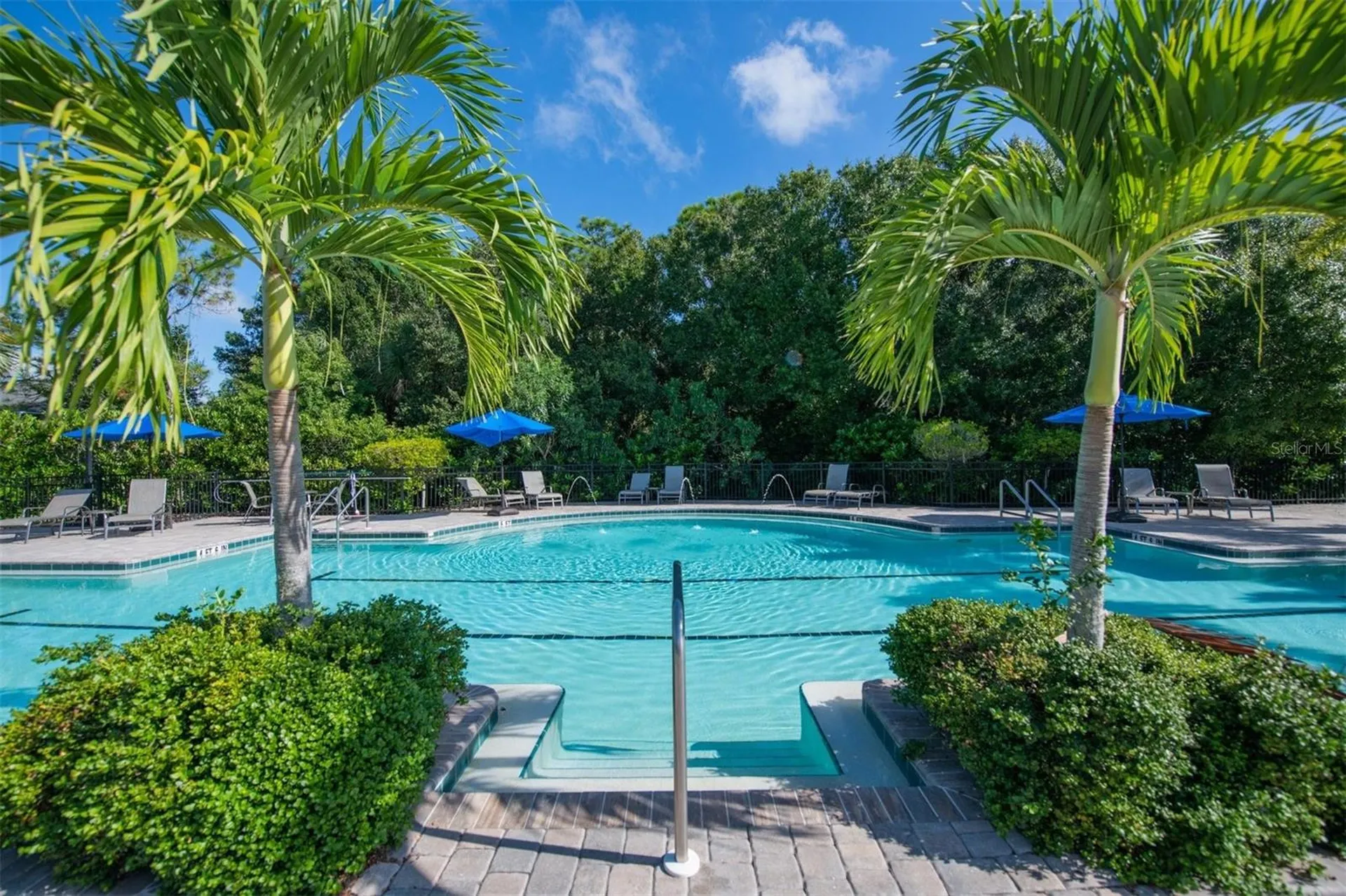7806 Drayton Circle Bradenton FL 34201
