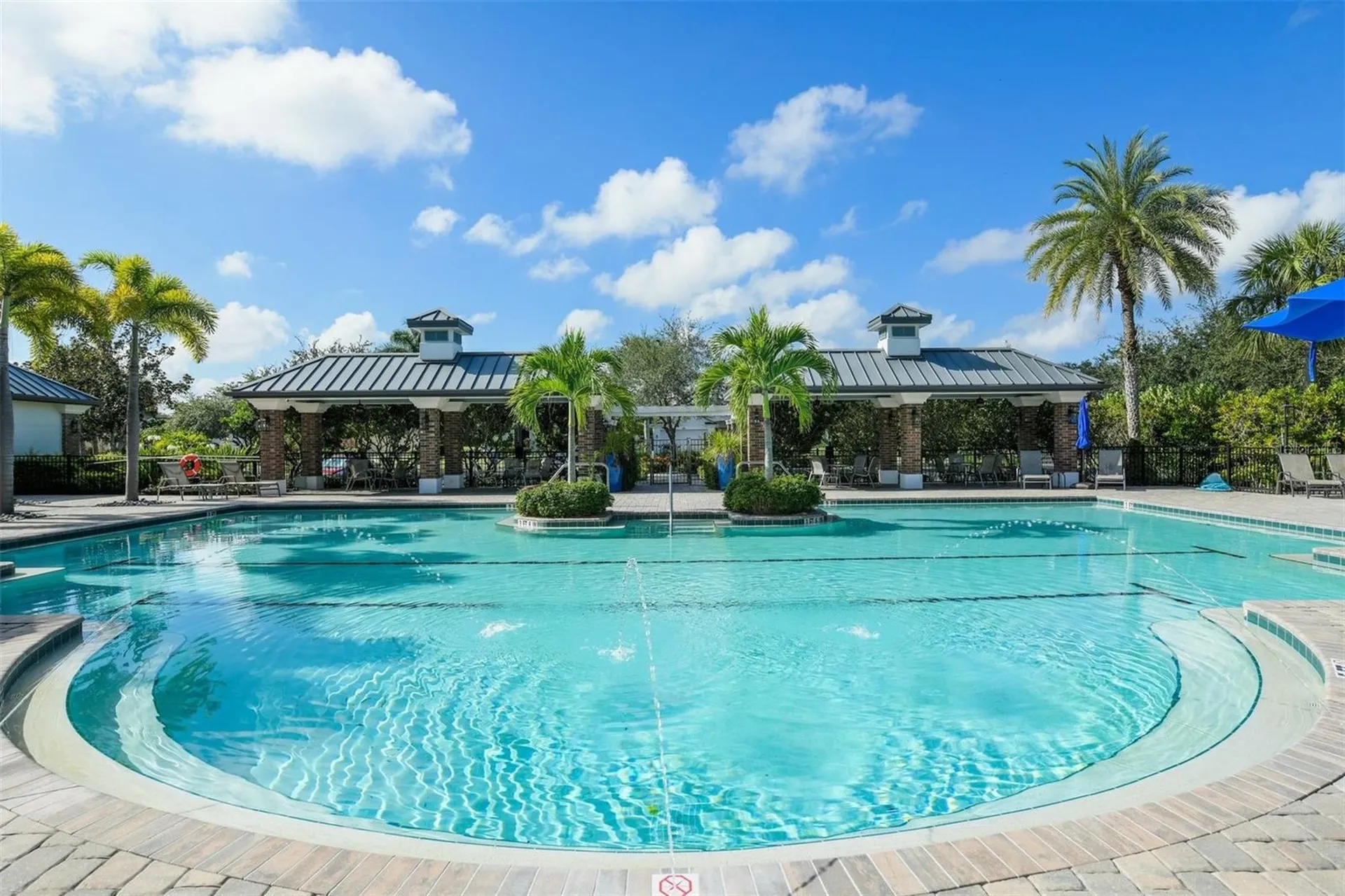 7806 Drayton Circle Bradenton FL 34201