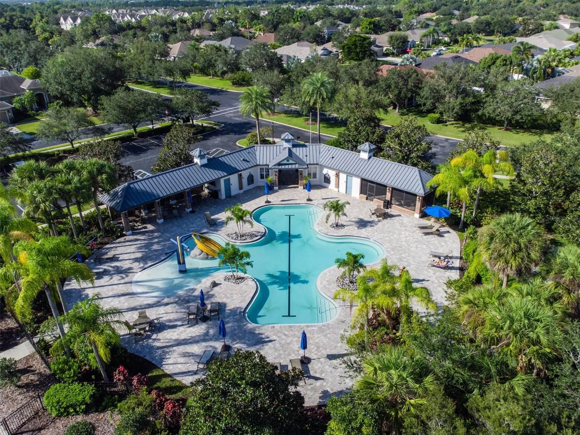 7806 Drayton Circle Bradenton FL 34201