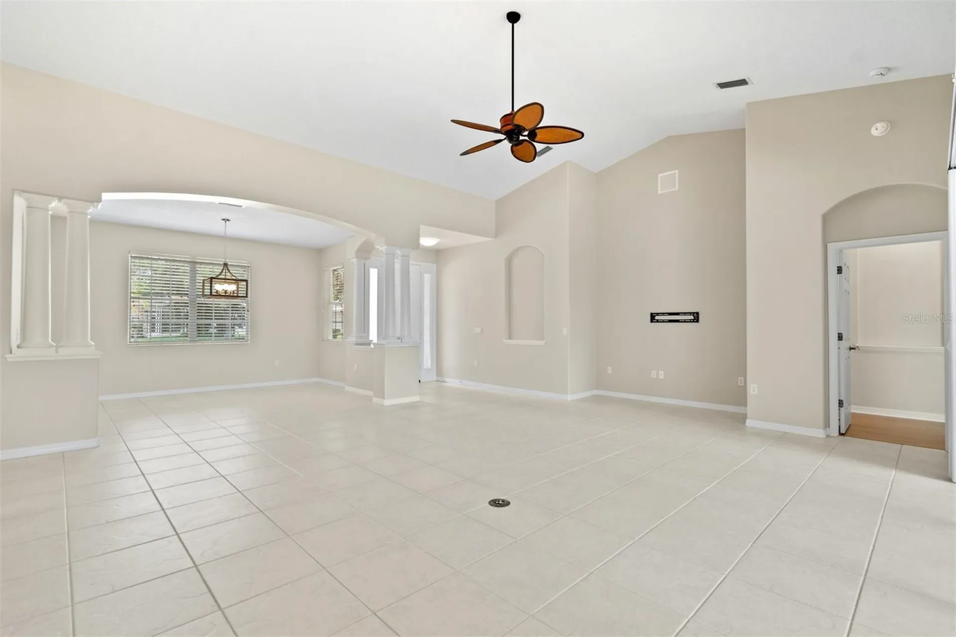 7806 Drayton Circle Bradenton FL 34201