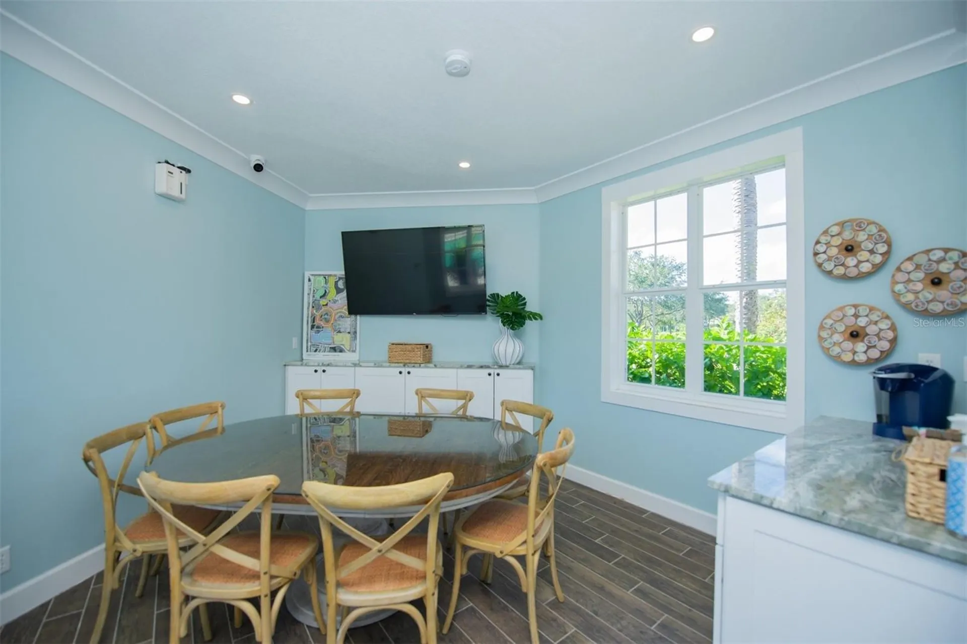 7806 Drayton Circle Bradenton FL 34201