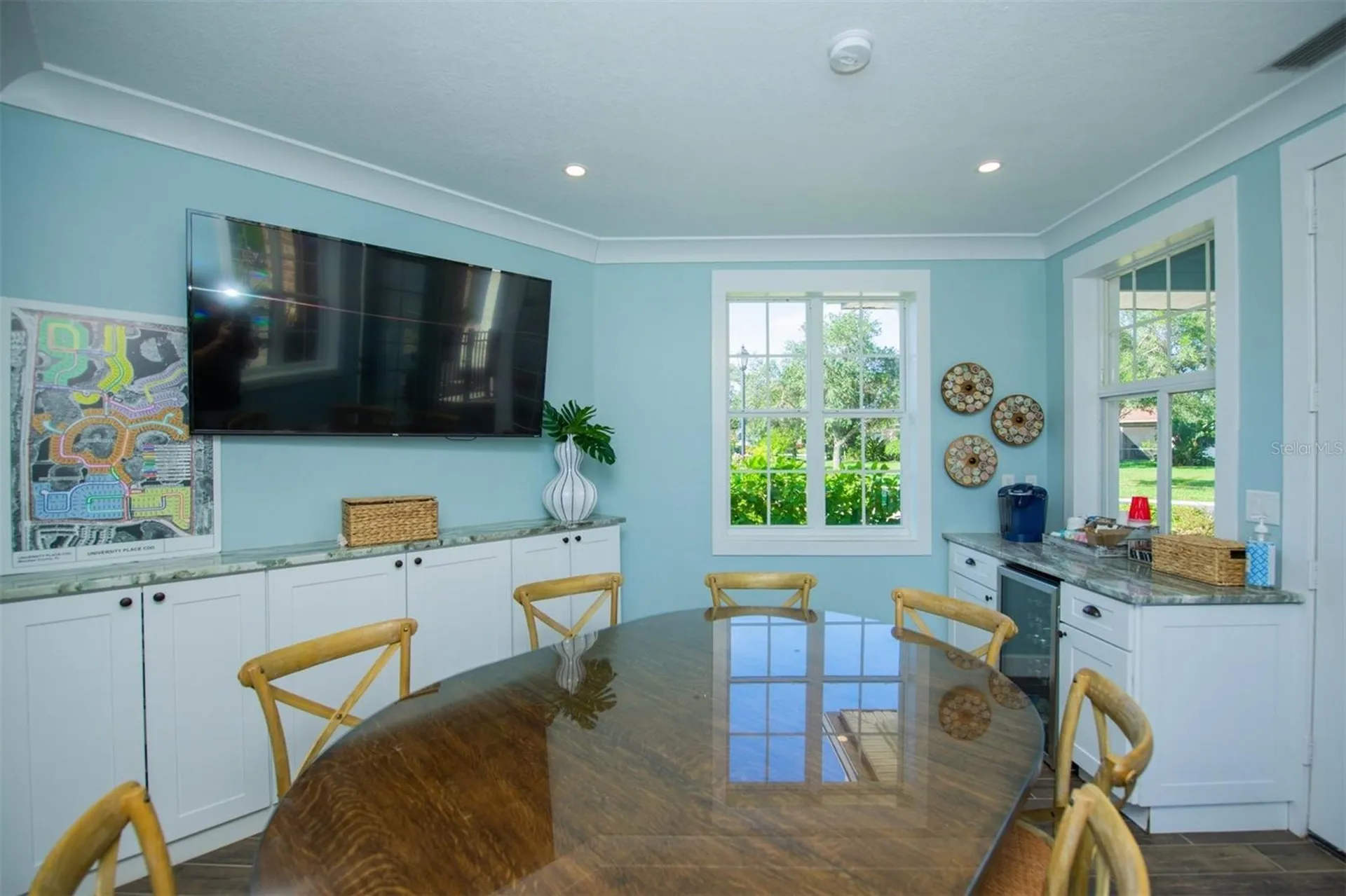 7806 Drayton Circle Bradenton FL 34201