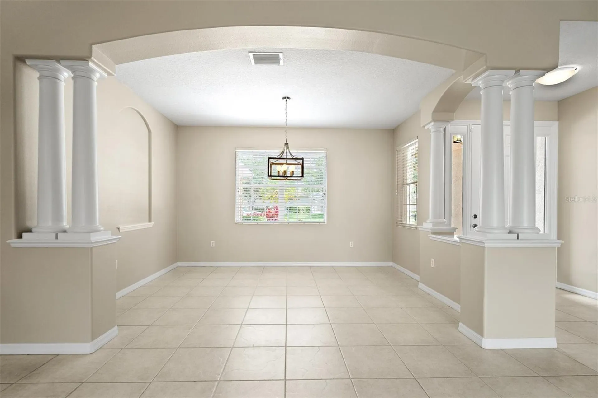 7806 Drayton Circle Bradenton FL 34201