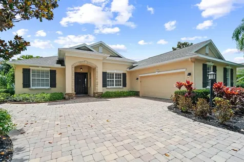 7806 Drayton Circle Bradenton FL 34201