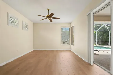 7806 Drayton Circle Bradenton FL 34201