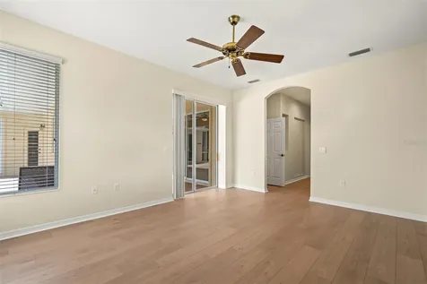 7806 Drayton Circle Bradenton FL 34201