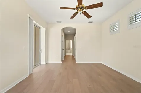 7806 Drayton Circle Bradenton FL 34201